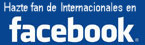 Hazte fan de Internacionales en Facebook