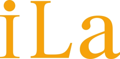iLa - Intercambio con Latinoamérica